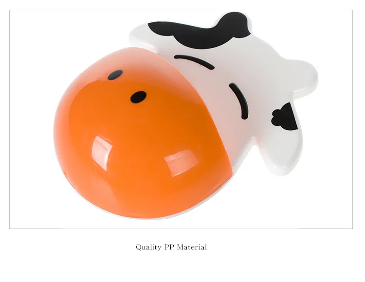 8169520550_2006537776