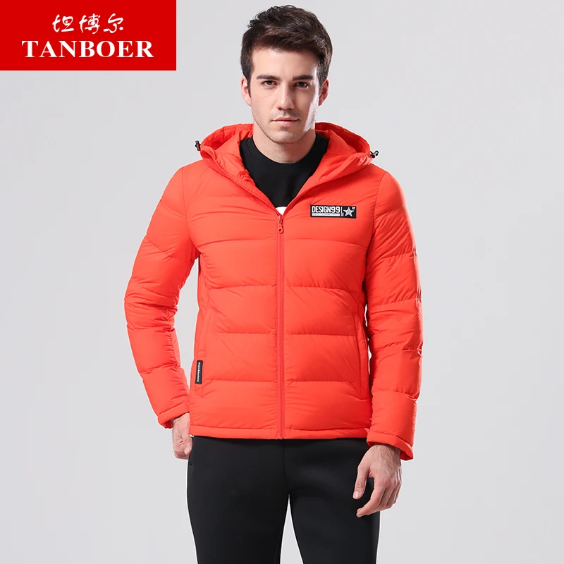 TA17353-271-