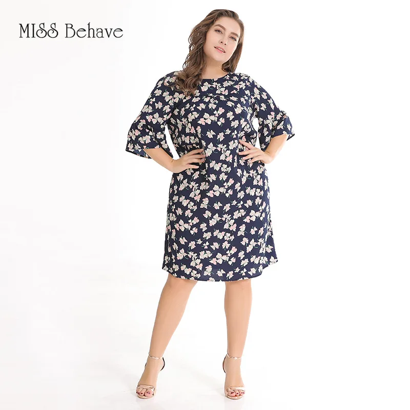 clothes dresses