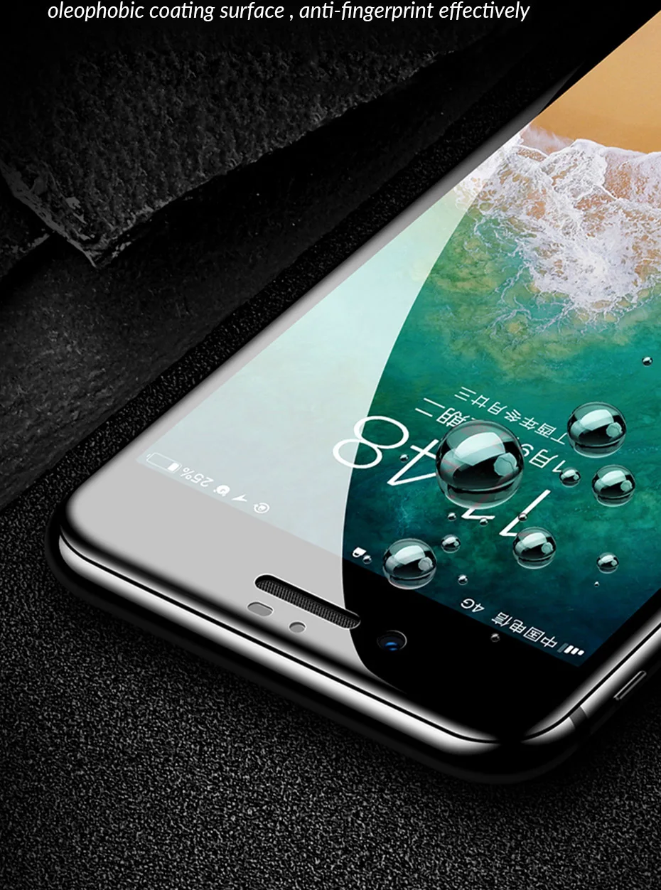 Protective-glass-for-iphone-8-7-6-6s-plus_07