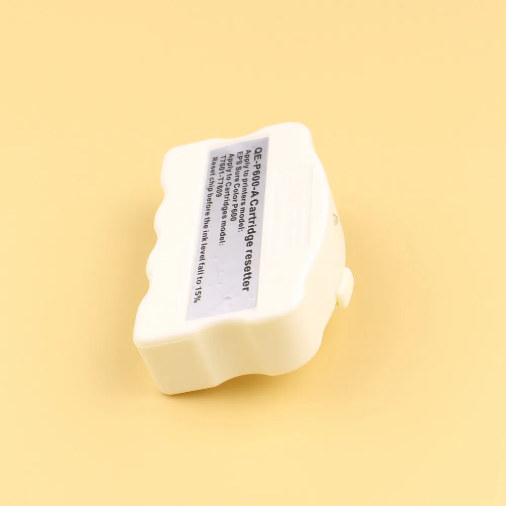 1 P600 chip resetter 05
