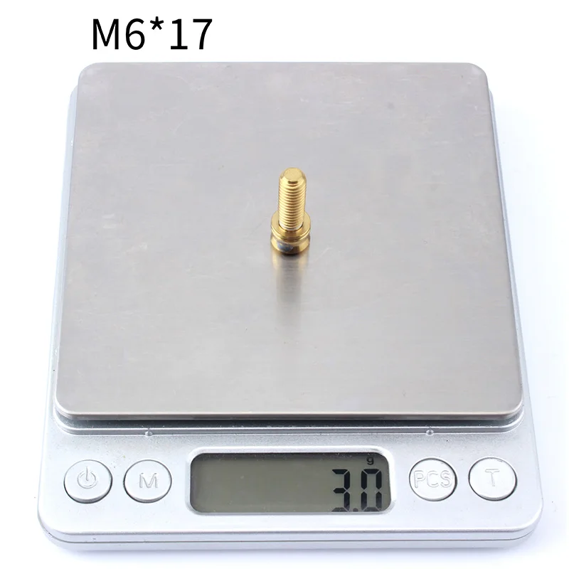 MUQZI горный велосипед шоссейный с фиксированной передачей Велосипед M6 * 17/19