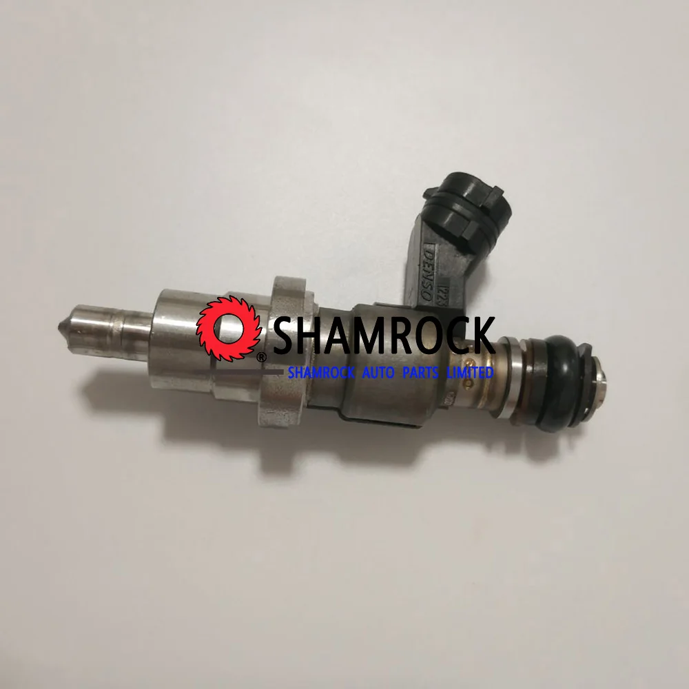 Топливный инжектор OEM 23209-28030/2325028030/23250-28030 для ttoyota Avensis Rav4 nalda VISTA NOAH VOXY GAIA PREMIO CALDINA