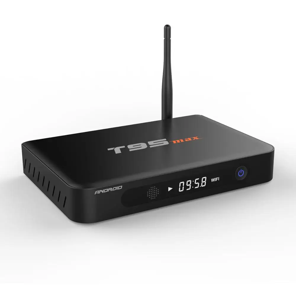 Android tv box t95. Ott tv box t95. приставка t95 для smart tv. 09. Tv box t95.