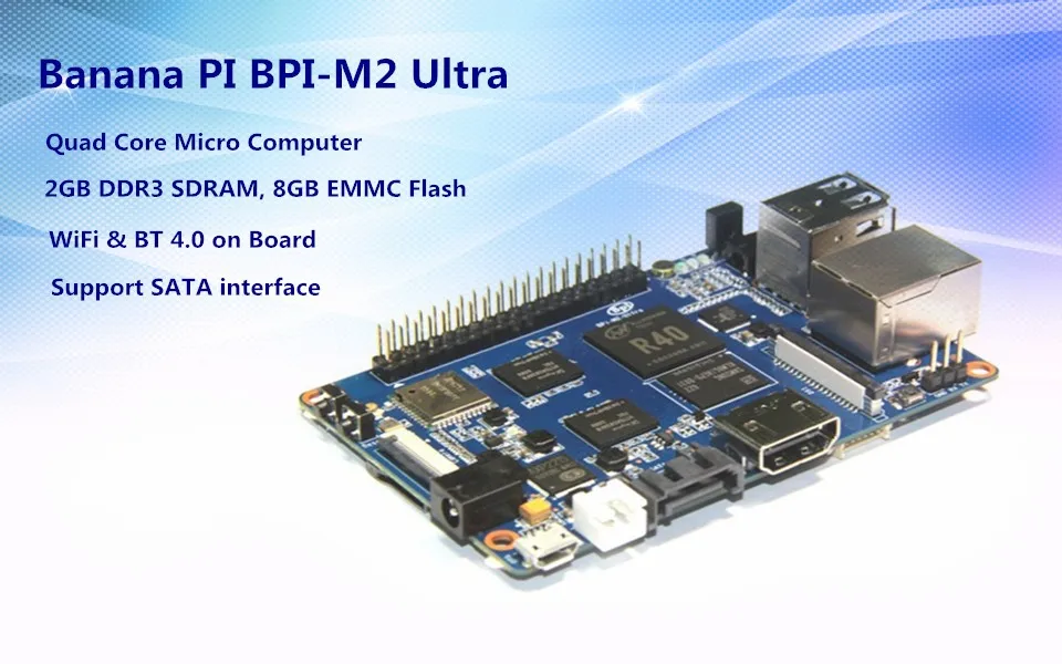 bpi-m2 ultra