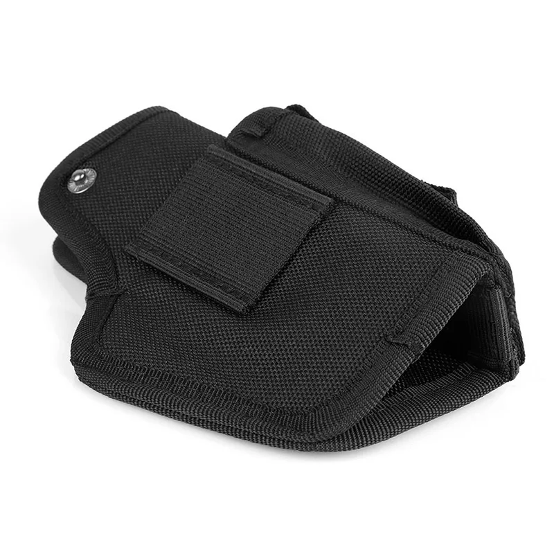 MP0566A (19)