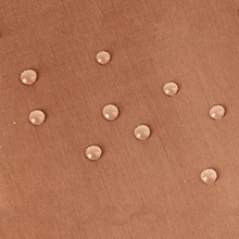 Лучшие продажи 5 шт многоразовый 60*40 см стекловолокна ткань не Противоскользящий коврик многофункциональный коврик для барбекю антипригарный противень полезные кухонные инструменты