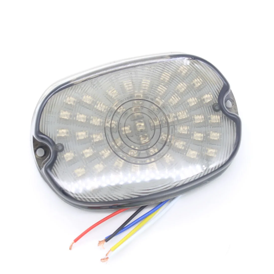 dongzhen universal motorcycle light turn led light dongzhen universal motorcycle light turn led light