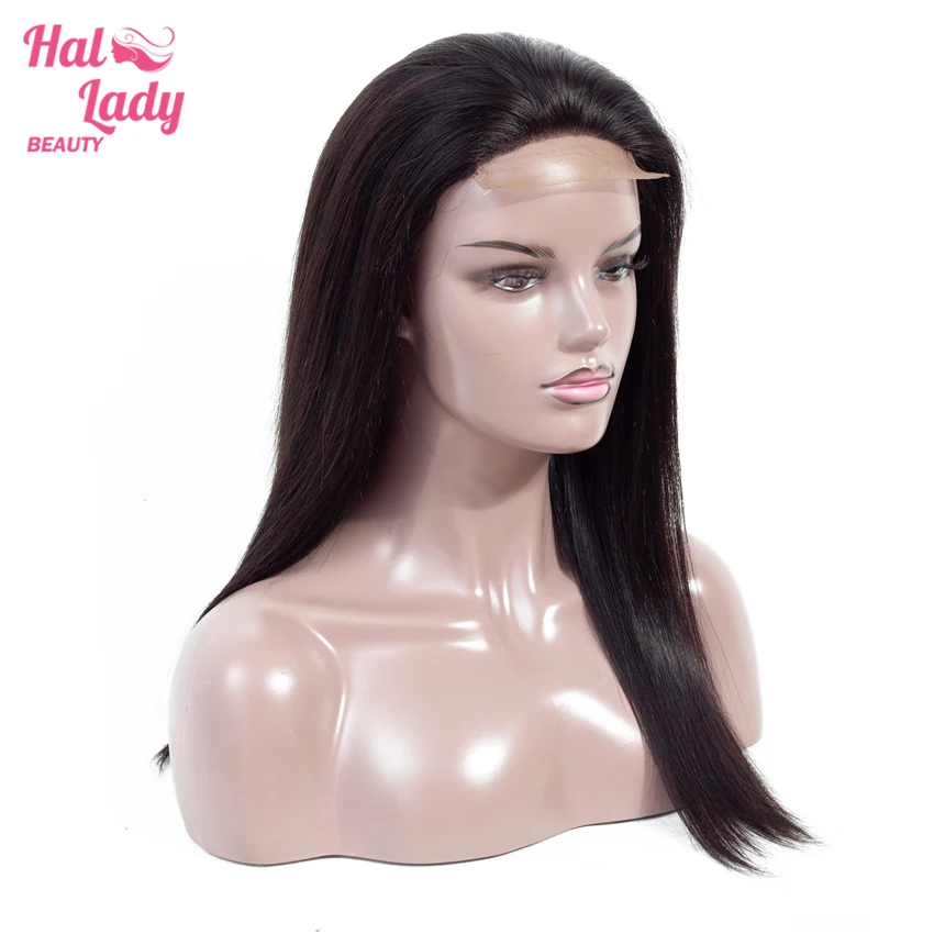 STRAIGHT HAIR WIG (9)