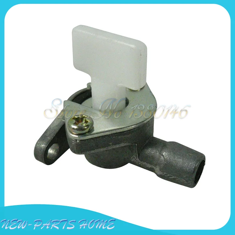MXC0251x5 (3)