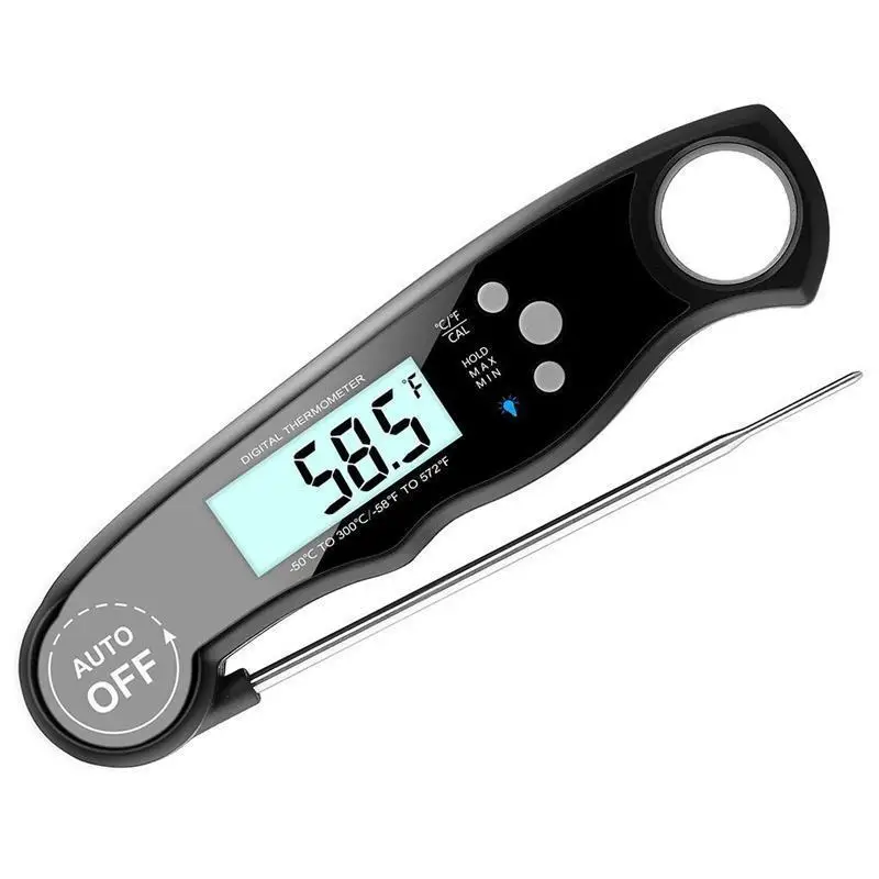 термометр электронный водонепроницаемый. термометр цифровой водонепроницаемый. термометр цифровой водонепроницаемый. термометр цифровой водонепроницаемый. градусник для кондиционера.