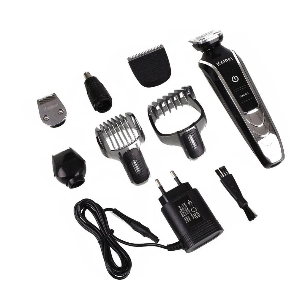 Hair Clipper (9)