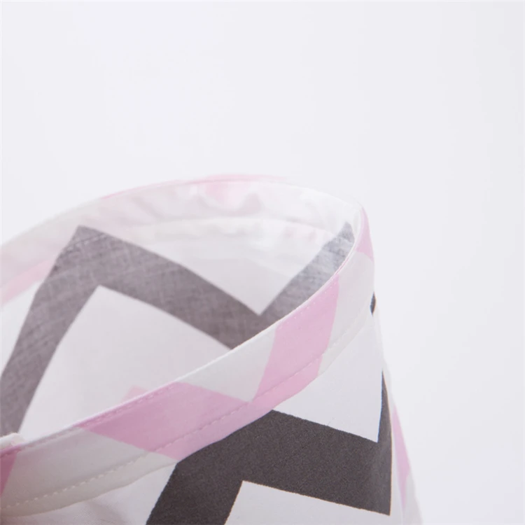 7762600005_1034981622