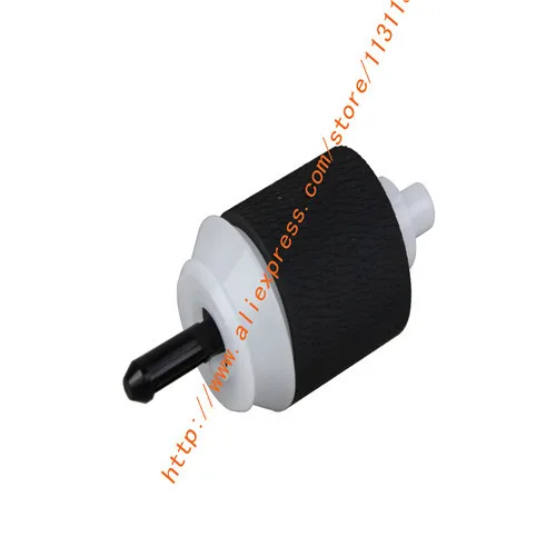 Paper Pickup Roller Genuine for HP Color LaserJet M551 RM1 8131 000in Printer Parts from