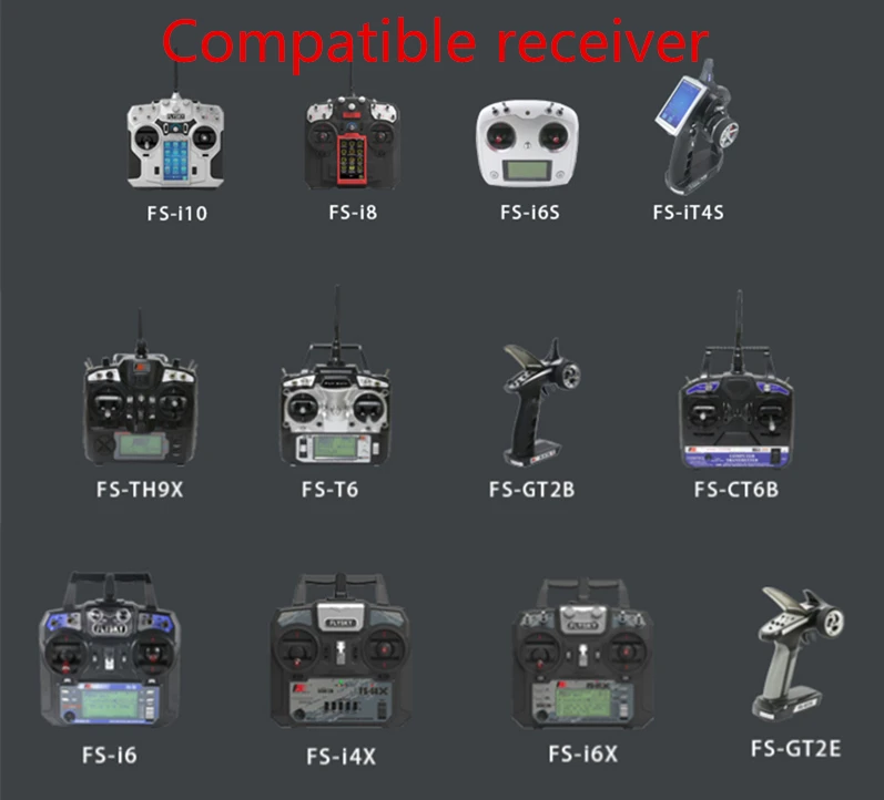 Flysky-FS-GR3E-FS-A3-FS-A6-FS-R6B-FS-X6B-FS-iA6-FS-iA6B-FS (3)_