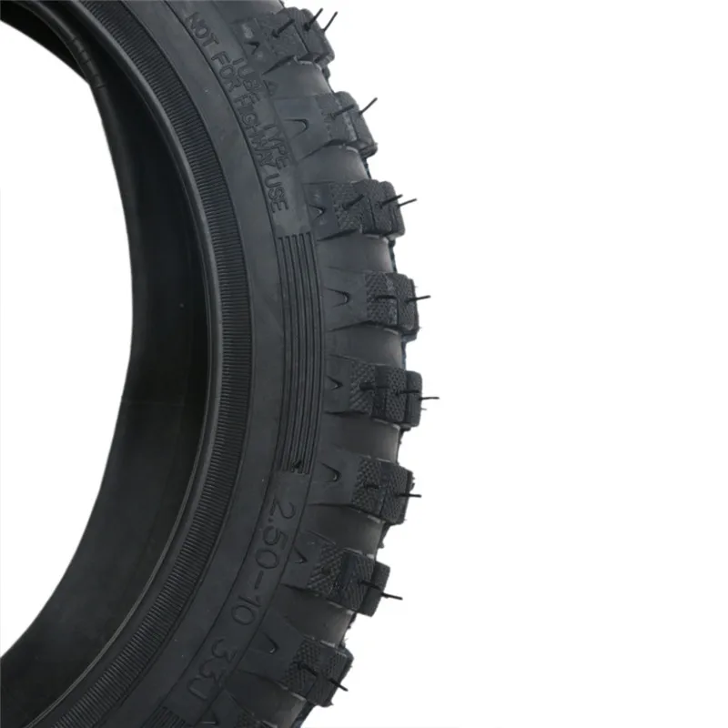Шина и трубка для мотоцикла 2 5 10 50x10 внедорожника MX XQ02|motorcycle tire|tires motorcyclestire for motorcycle