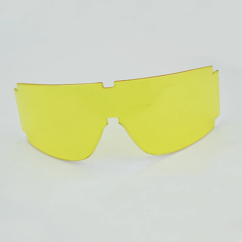 Открытый Тактические X800 очки анти-лягушка Кемпинг женские солнцезащитные очки для велоспорта, солнцезащитные очки с защитой от ультрафиолета очки для мужчин для женщин