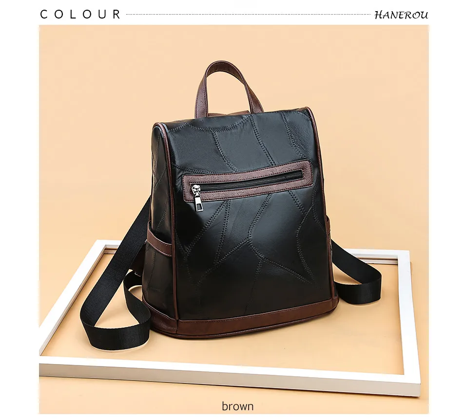 bag (12)