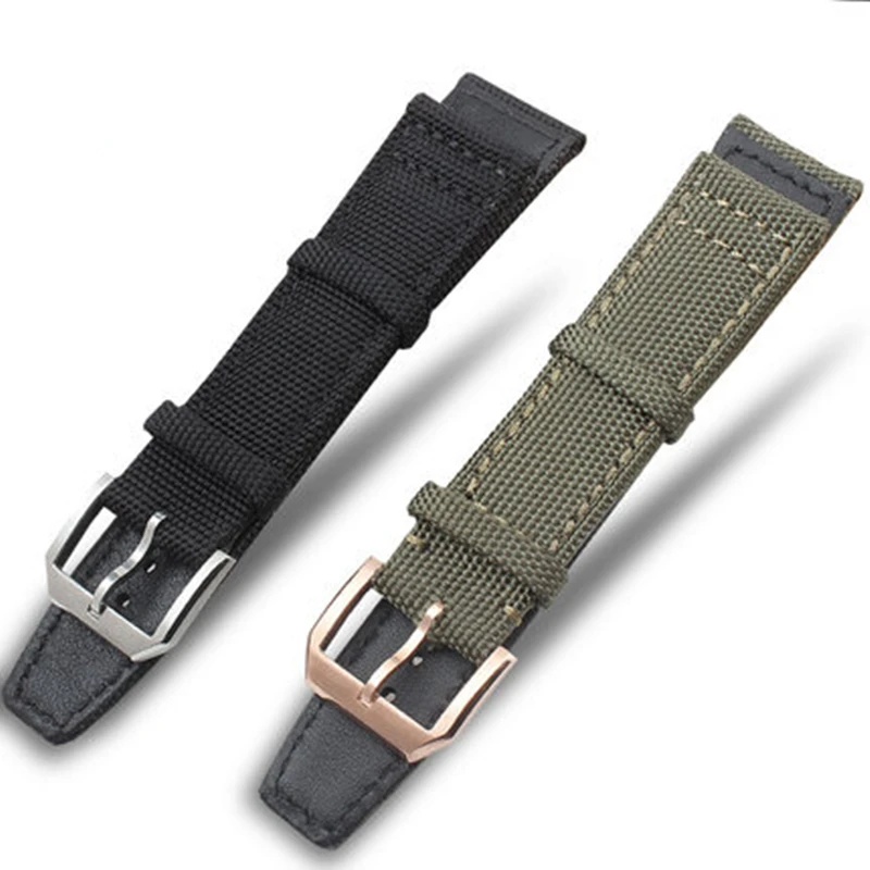 TB1cCj_OFXXXXaiapXXXXXXXXXX_!!0-item_pic.jpg_430x430q90