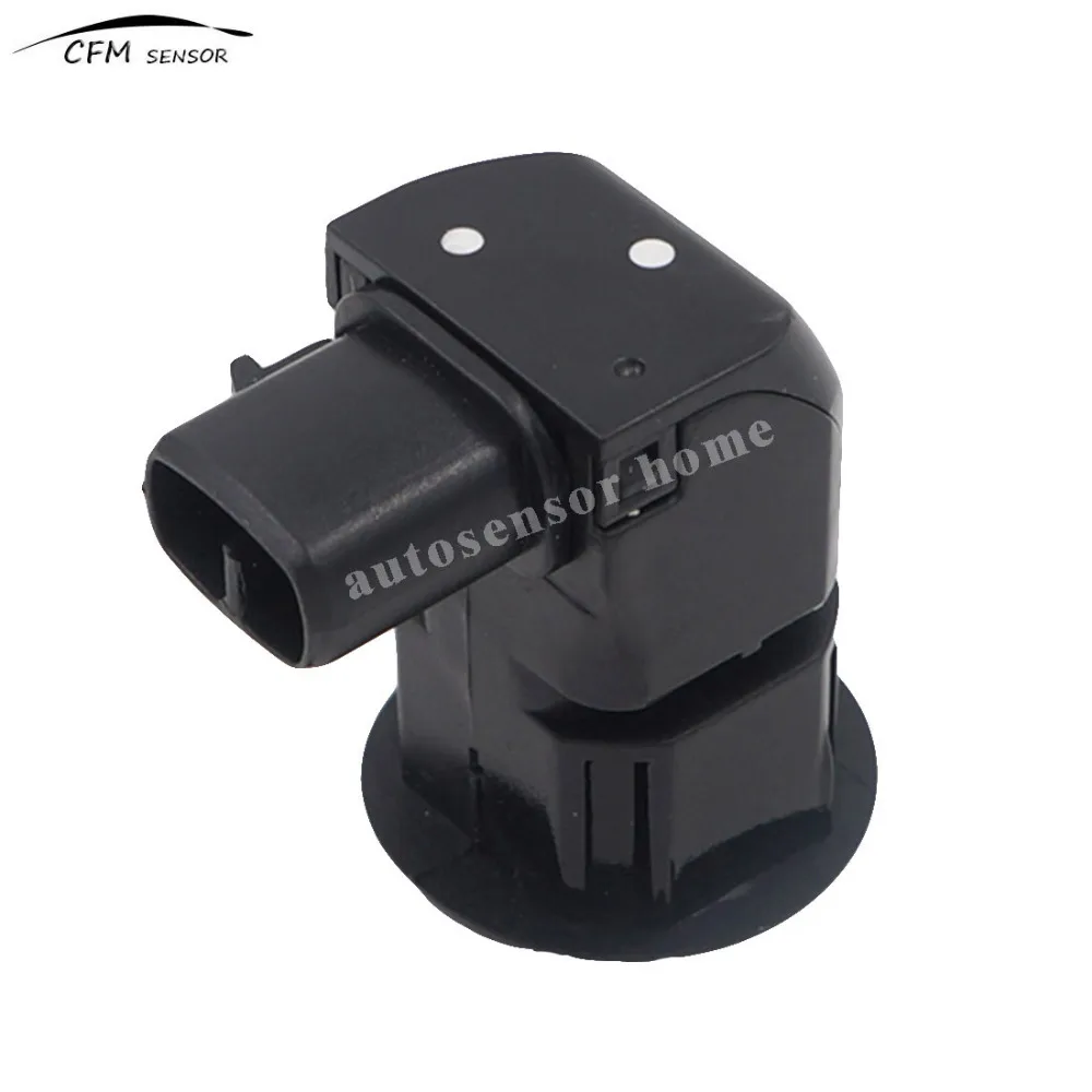 PDC Parking Sensor 89341 30010 C0 Ultrasonic For Lexus IS250 IS350