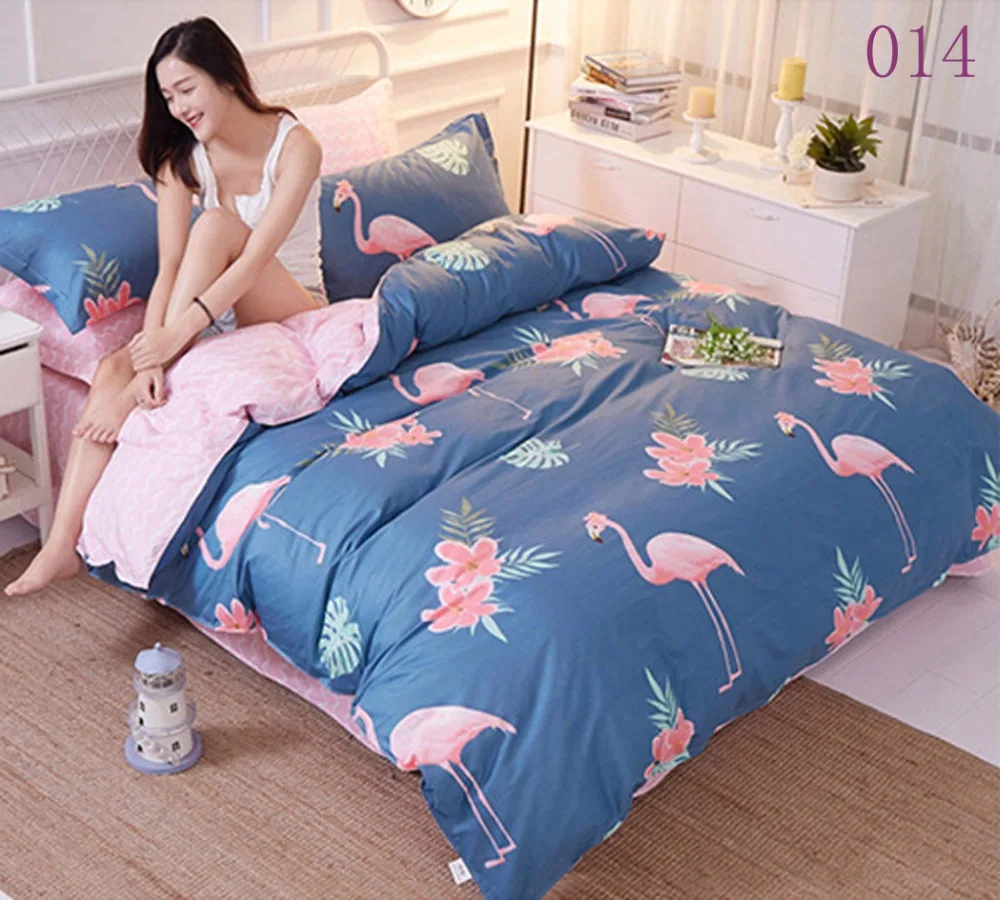 jycc4pcs-014