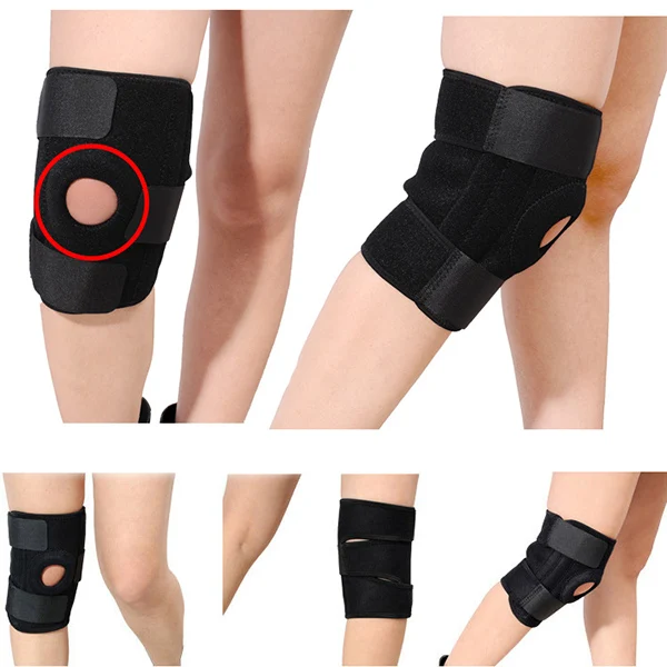 Latest Clothing, Shoes & Accessories Deals Top Stories