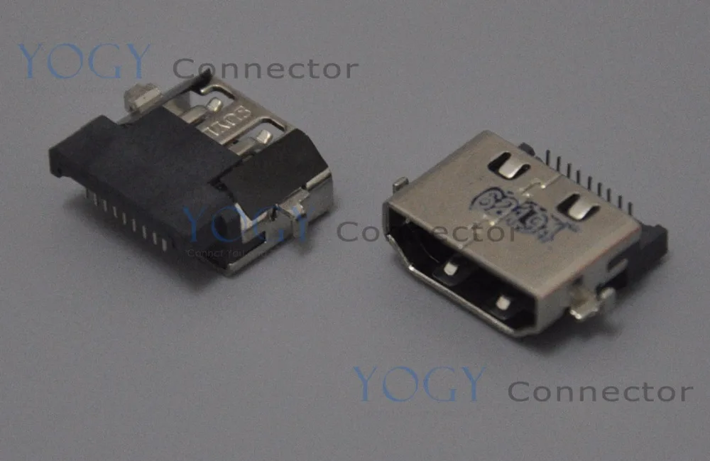 1 шт. разъем HDMI для ноутбука hp pavilion g6-1000 series | Обустройство дома