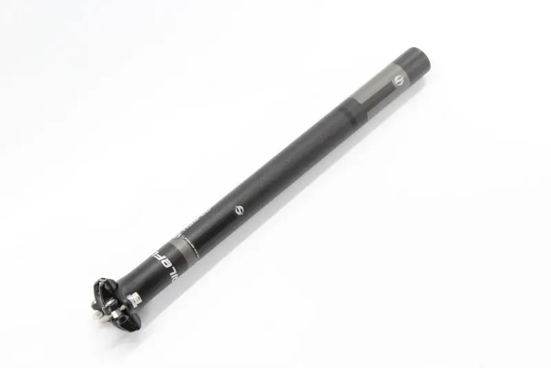 seatpost-127-11