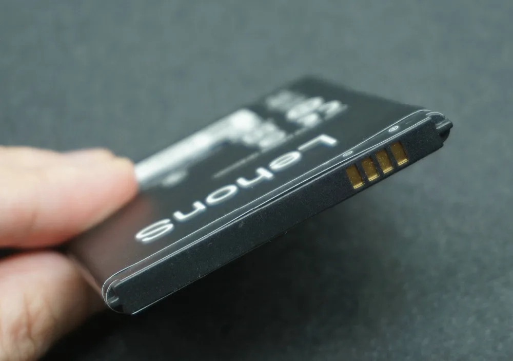 LehonS 15 шт./лот 2600 мАч сотовый телефон Батарея для ASUS Zenfone Go 5 &quotZB500KL X00AD X00ADC X00ADA B11P1602 +