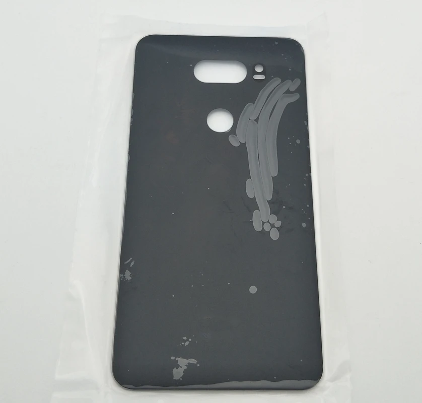 V30+ case 1 