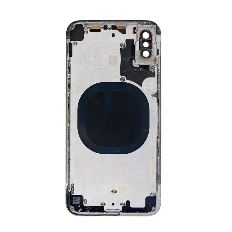 iphone x housing 05