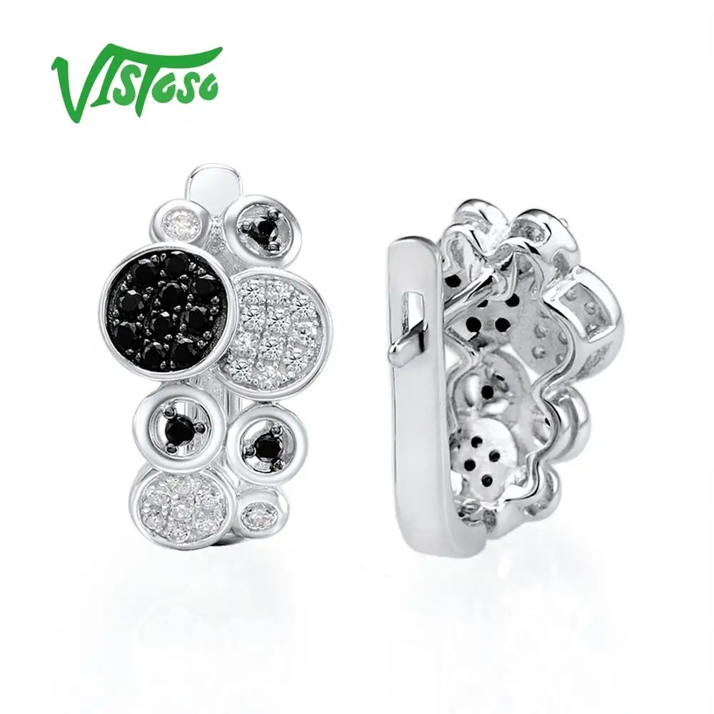 E306817BSNZSK925-silver earrings3