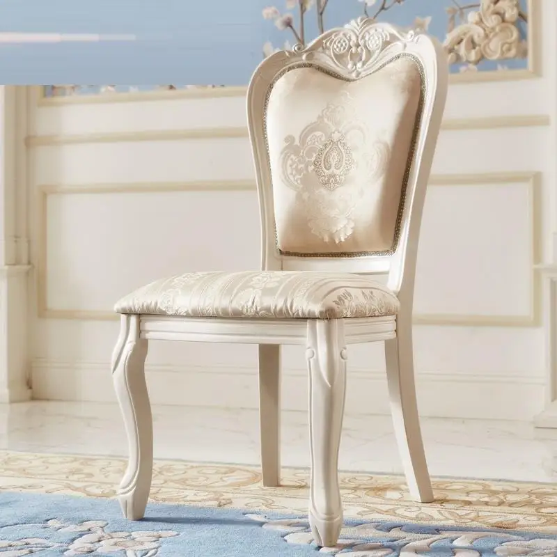 Room Jantar Langer Eettafel De Salle Redonda Marmol Set A Manger Moderne Wood European Comedor Tablo Bureau Mesa Dining Table Room Jantar Langer Eettafel De Salle Redonda Marmol Set A Manger Moderne Wood European Comedor Tablo Bureau Mesa Dining Table