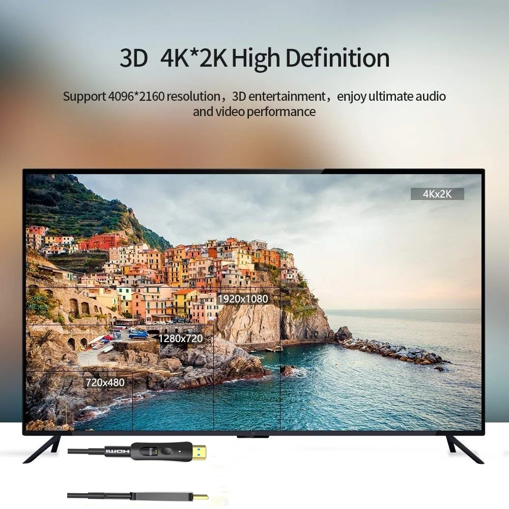 HDMI-17