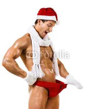 sexy christmas thongs Sexy christmas thongs