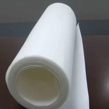 Выпускной Сапун ткань вакуумных настой автоклав 6" Ширина 150gsm стекловолокна, углеродного волокна RTM горячего прессования технологии