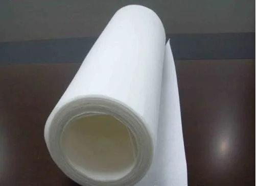 Bleeder Breather Cloth Vacuum Bagging Infusion Autoclave 60 Width Bleeder Breather Cloth Vacuum Bagging Infusion Autoclave 60 Width 150gsm Fiberglass Carbon Fiber Rtm Hot