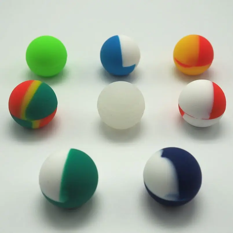 small ball silicone container (1)