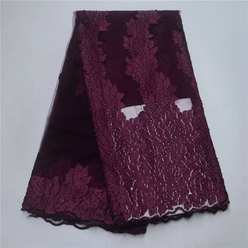 LP81124-9.6 (8) dark purple