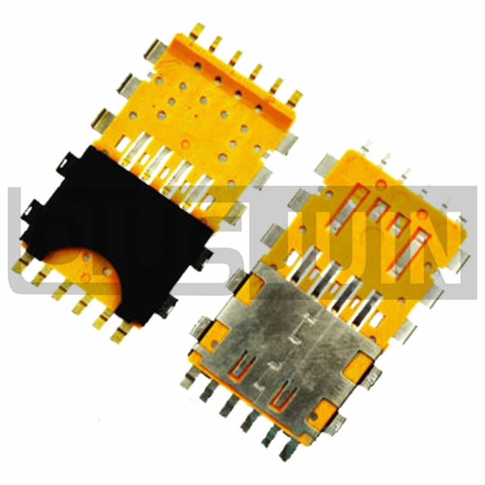 s-l1600 (1)_