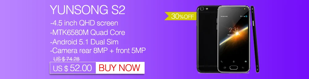 S2