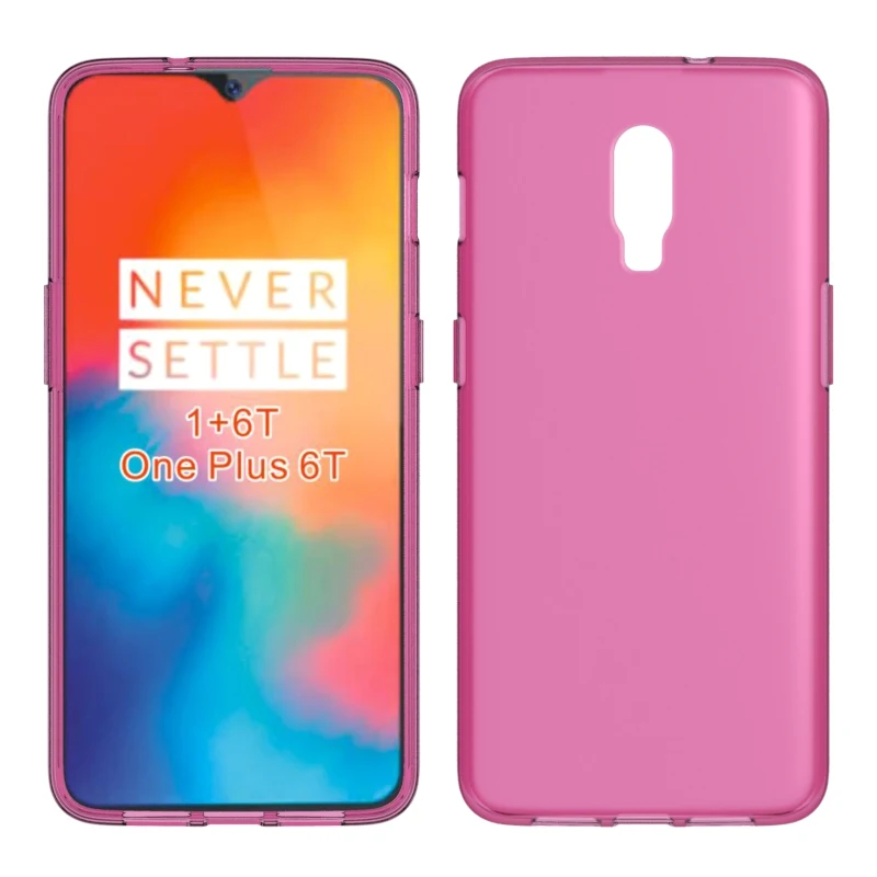 One Plus6T(1+6T)-Matte (3)