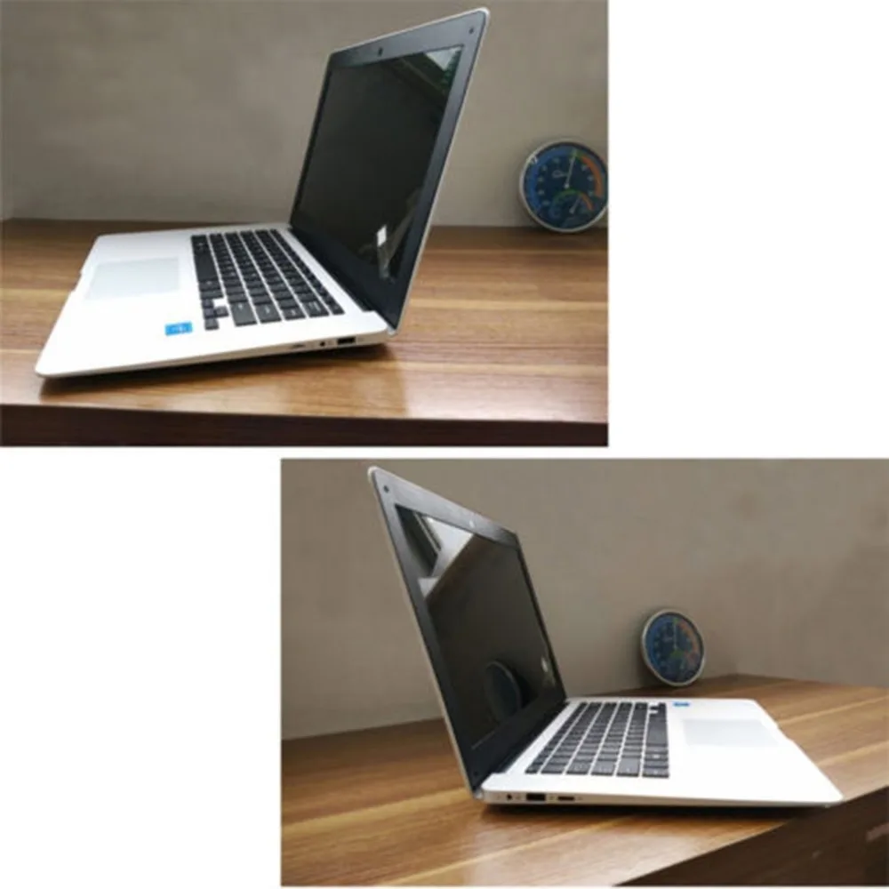 15.6 inch ultraslim laptop 2G 32G large battery HD Windows 10 activated Camera WIFI bluetooth notebook computer netbook PC 15.6 inch ultraslim laptop 2G 32G large battery HD Windows 10 activated Camera WIFI bluetooth notebook computer netbook PC