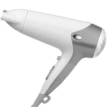 Сушилки для волос бытовой парикмахерской высокой мощности не повредить турбины горячего и холодного ветра