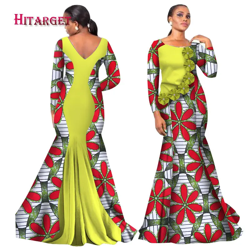 one world shirts and tops one world maxi dresses