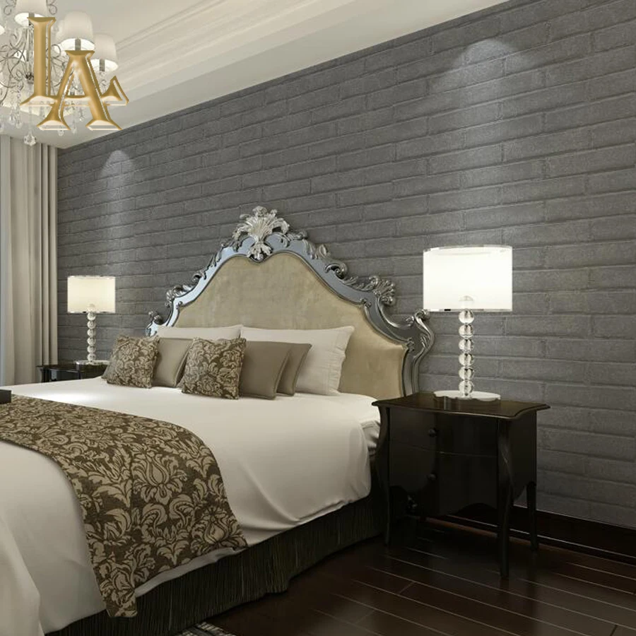 Acquista all'ingrosso online chinese art wallpapers da grossisti ...
