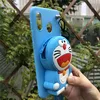 Phone Bags & Cases