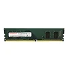 Computer Components