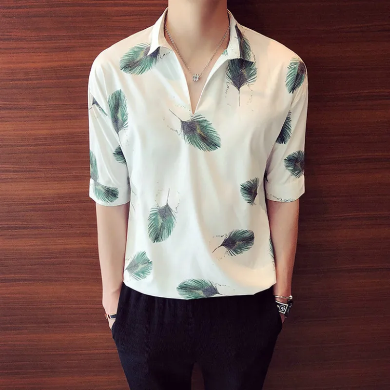 men's clothing clothes