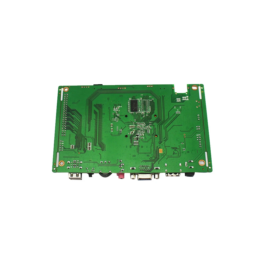epsp416 (6)